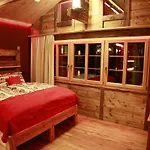 Schirle Zermatt